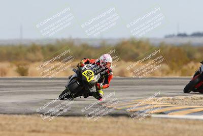 media/Feb-09-2025-CVMA (Sun) [[503986ac15]]/Race 11-Amateur Supersport Open/